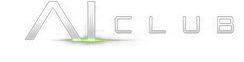 AI CLUB